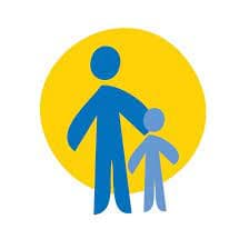 Sumarstarf: Hjúkrunarfræðingur 