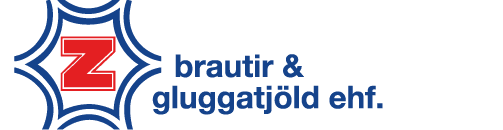 Sölufulltrúi 