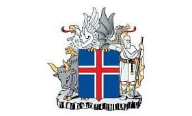 Sviðsstjóri almennrar þjónustu