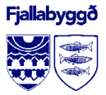 Bæjarstjóri