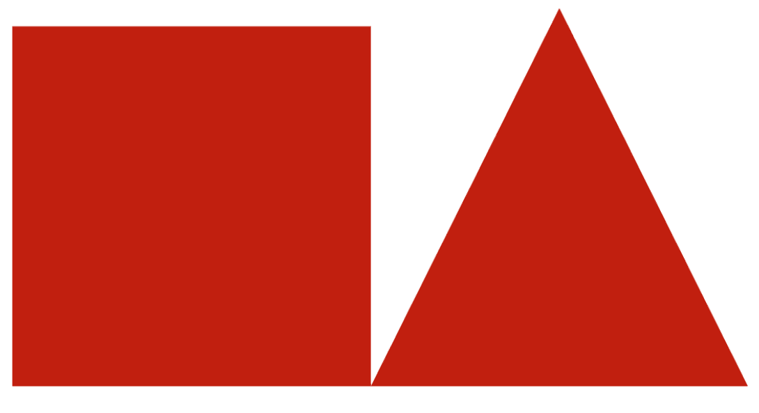 Háskólinn á Akureyri