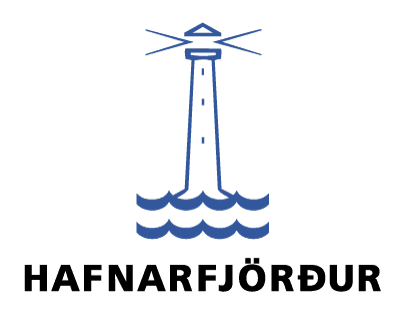 Ráðgjafi í málefnum fatlaðs fólks og eldri borgara