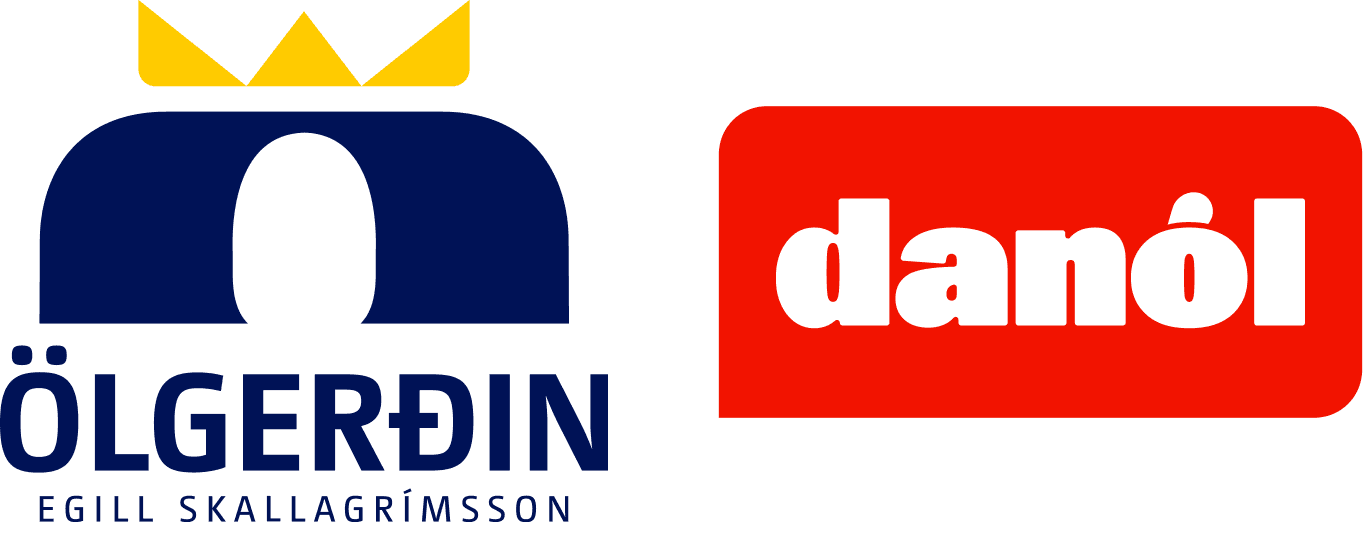 Sumarstarf- áfylling sjálfssala