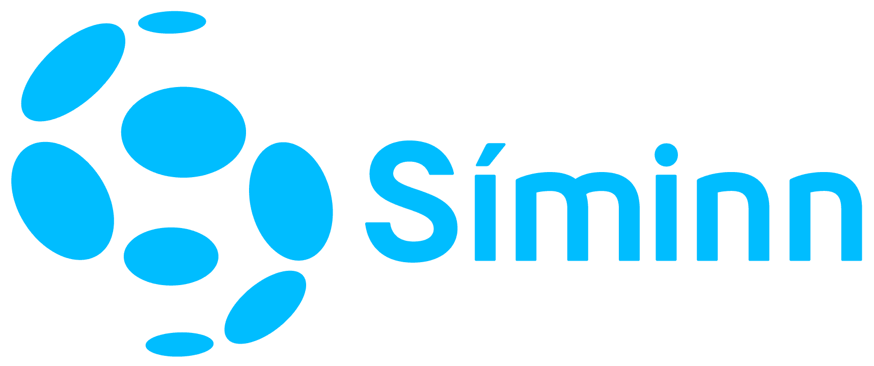 Síminn leitar að öflugu sölufólki!