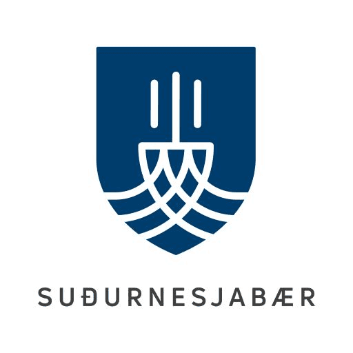 Deildarstjóri stoðþjónustu - Gerðaskóli