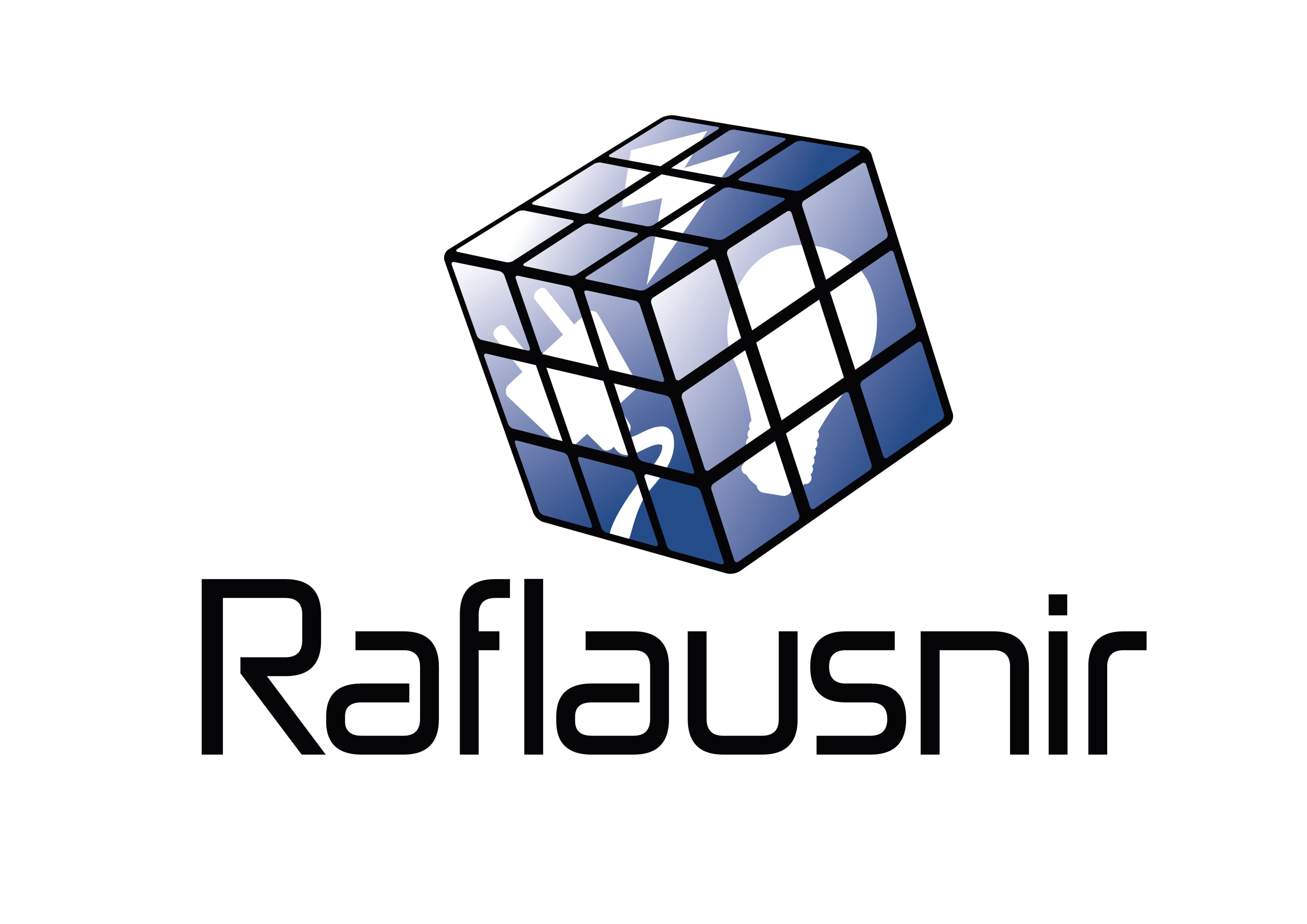 Rafvirki Óskast Óskum eftir rafvirkjum - Hver vill ekki starfa á fjölbreyttum og skemmtilegum vinnustað.