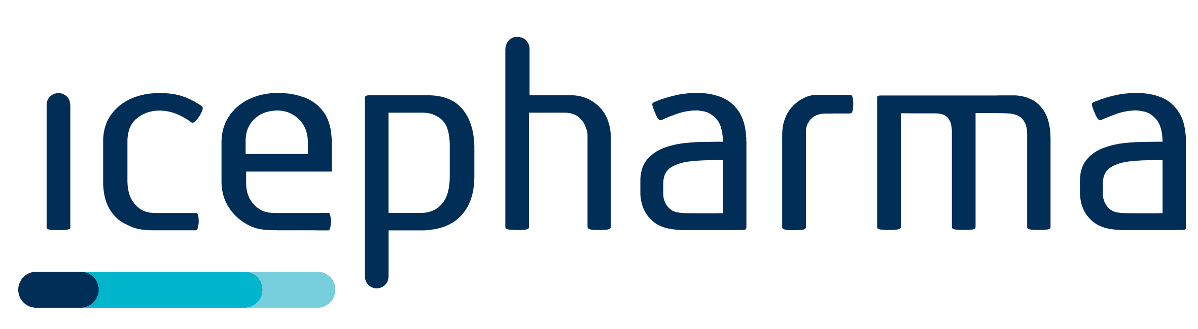 Sérfræðingur í lyfjaskráningum (Regulatory Affairs) – Icepharma