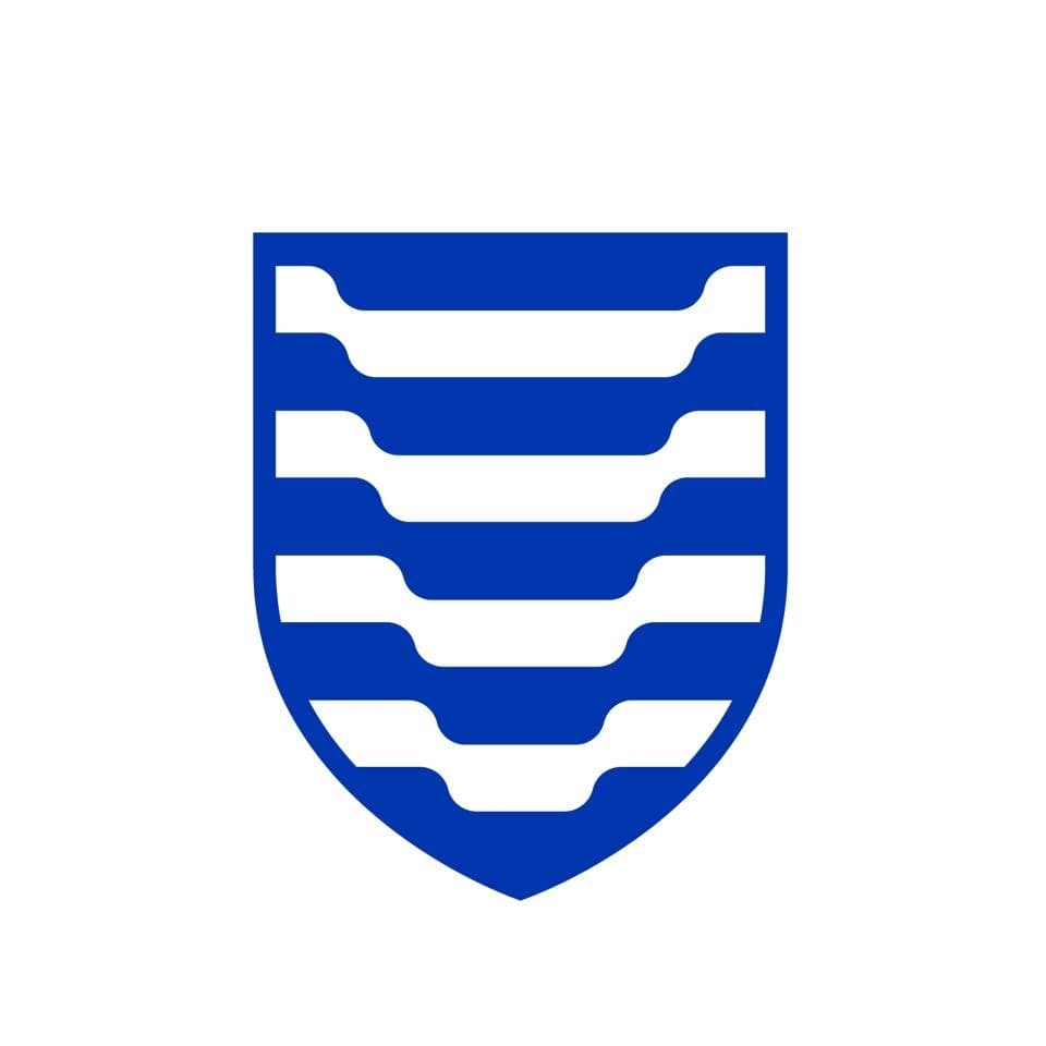 Leikskólastjóri – Vesturbyggð