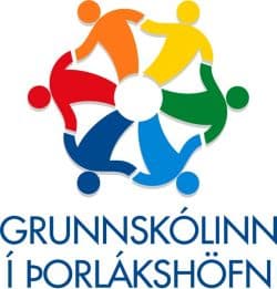 Skólastjóri Grunnskóla Þorlákshafnar – Sveitarfélagið Ölfus