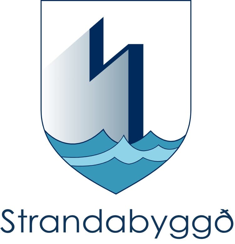 Sveitarstjóri – Strandabyggð