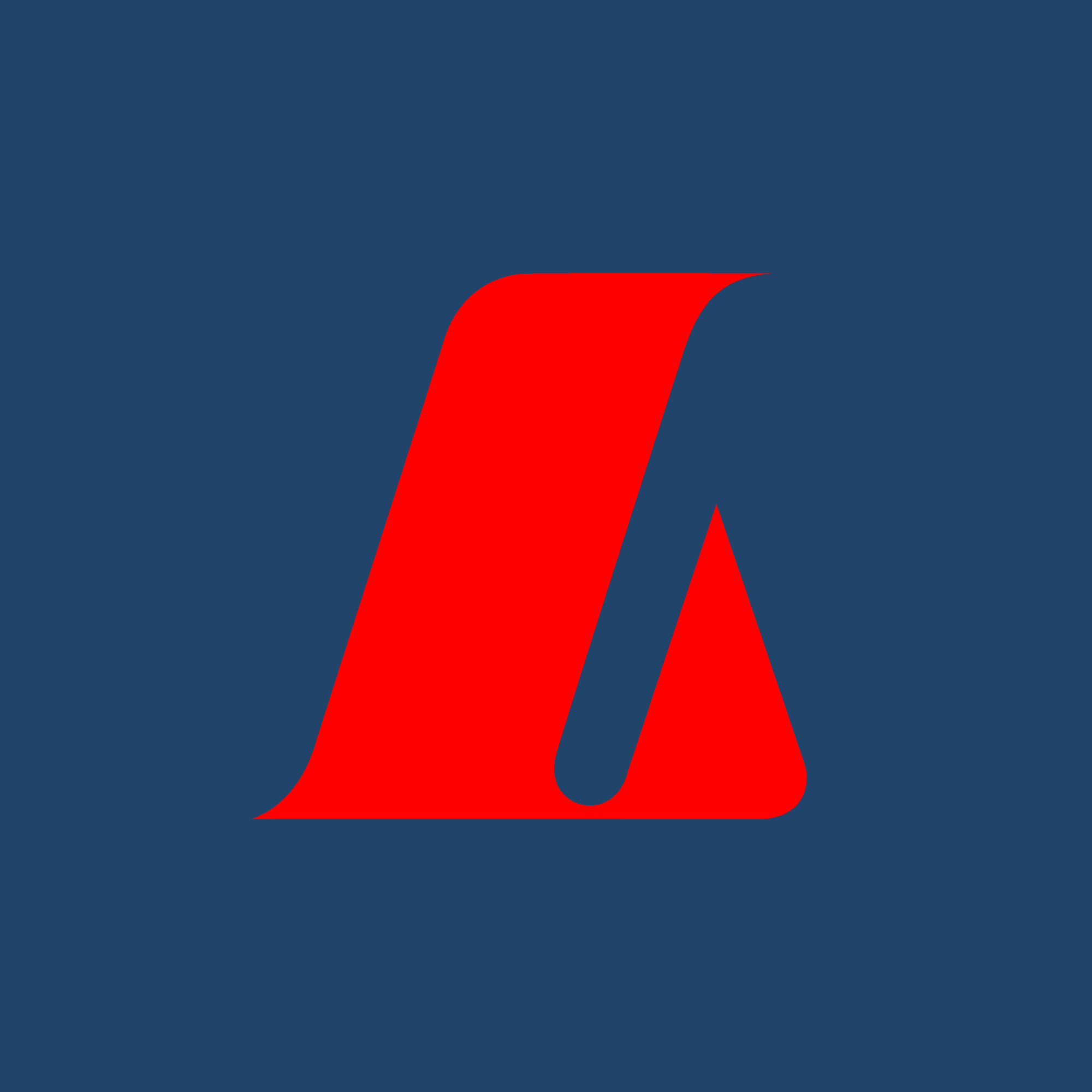 Forstöðumaður lögfræðiþjónustu – Landsbankinn