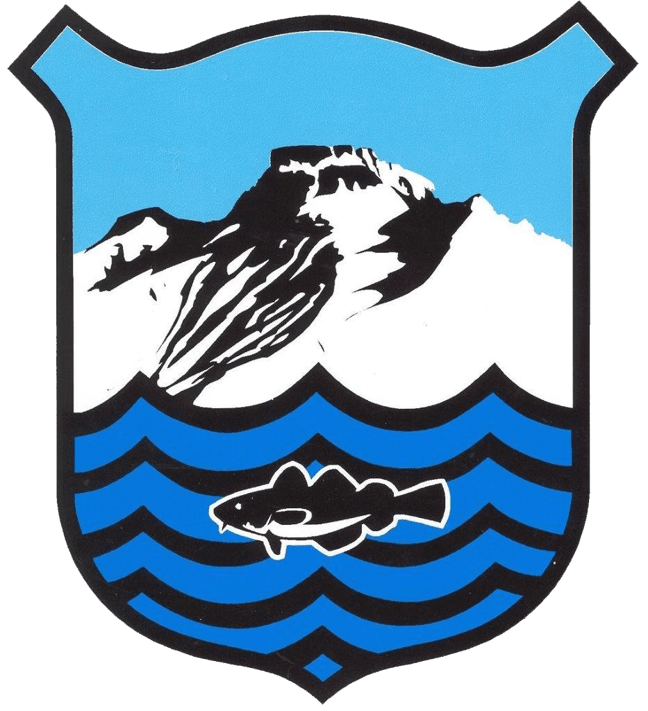 Sveitarstjóri – Skagaströnd