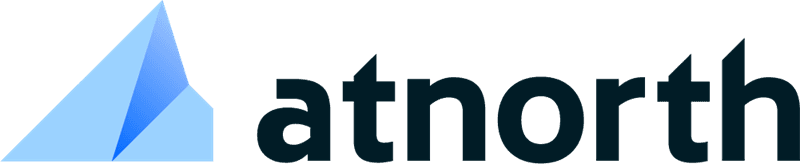 Öryggisstjóri (HSE Manager) – atNorth