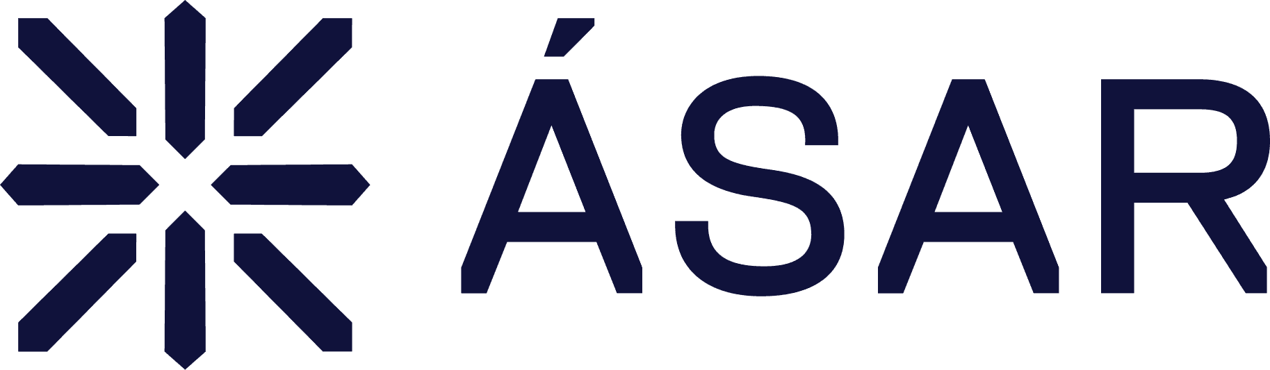 Forstöðumaður reikningshalds – Ásar