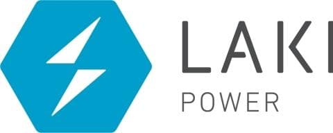 Mechatronics Engineer – Laki Power