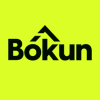 Front-end Software Engineer